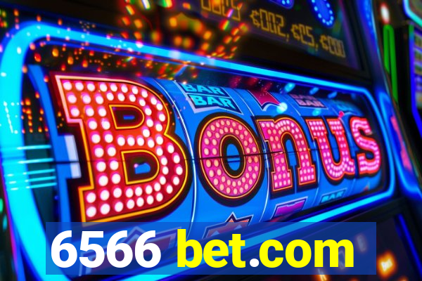 6566 bet.com